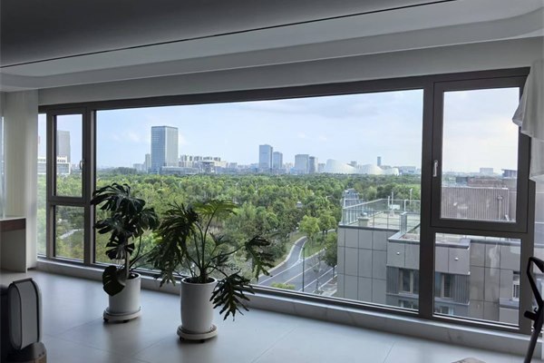 Nantong Renheng Century